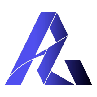ACESKIN