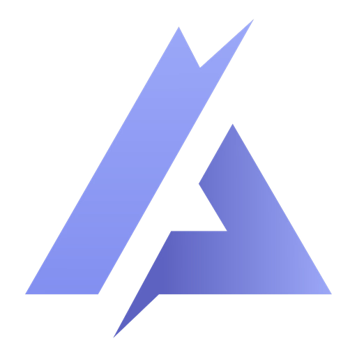 AIMMARKET