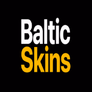 BALTICSKINS