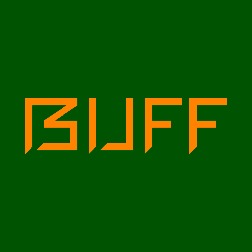 BUFF163