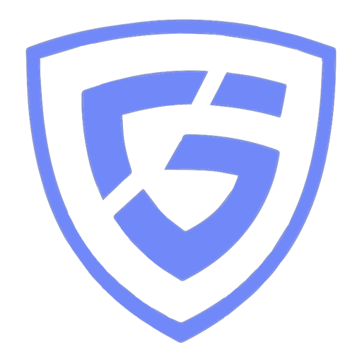 CSBOARD
