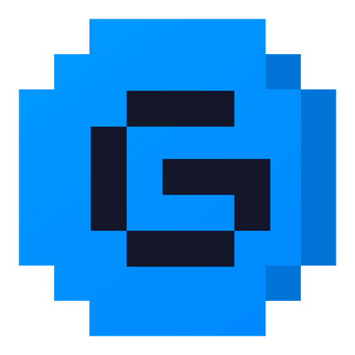 GAMERPAY