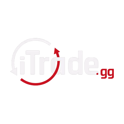 ITRADE