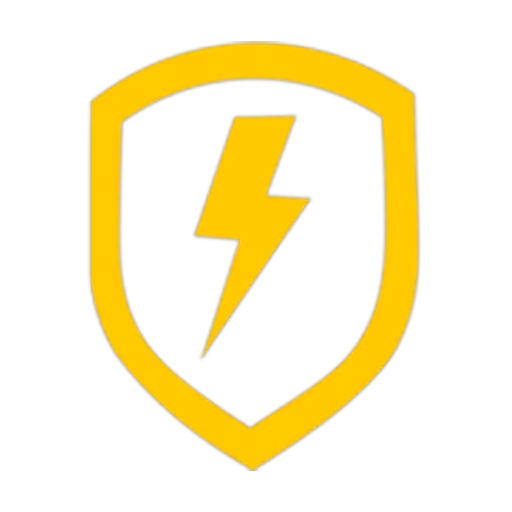 RAPIDSKINS