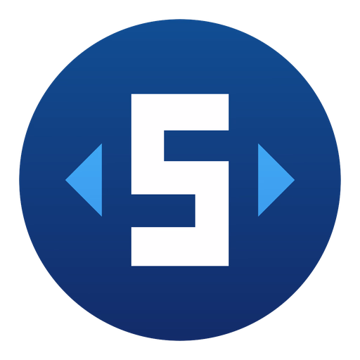 SIH
