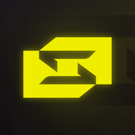 SKINS49