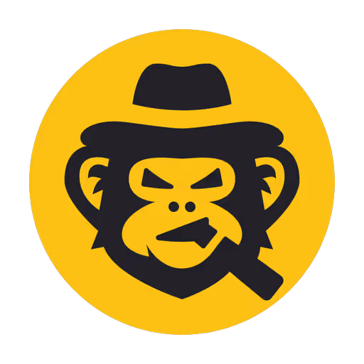 SKINSMONKEY
