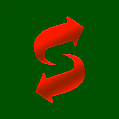 SKINSWAP