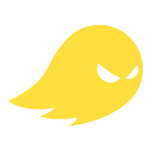 SKINVAULT