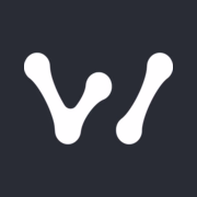 WAXPEER